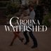 Carolina Watershed (@watershedmem) Twitter profile photo Carolina Watershed (@watershedmem) Twitter profile photo