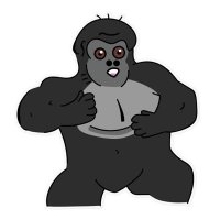 ウホウホ (@0apparapa0) 's Twitter Profile