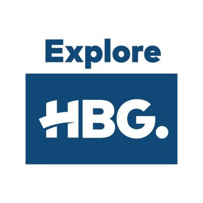 ExploreHbg Profile Picture