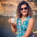 khokhaa - @AmyHash7011 - Twitter