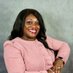 Olayinka Moore-Ojo (@yinkamooreojo) Twitter profile photo Olayinka Moore-Ojo (@yinkamooreojo) Twitter profile photo