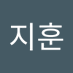 Jihoon Moon (@mhu82641591) Twitter profile photo Jihoon Moon (@mhu82641591) Twitter profile photo