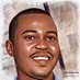 Alex M.O (@alexodongo) Twitter profile photo Alex M.O (@alexodongo) Twitter profile photo