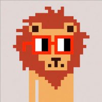 Tokenology Inc (@tokenoiogy) 's Twitter Profile Photo