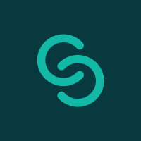 Yawww Updates (@yawww_updates) 's Twitter Profile Photo Yawww Updates (@yawww_updates) 's Twitter Profile Photo