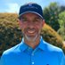 Mark Gregson Walters (@markgw1) Twitter profile photo Mark Gregson Walters (@markgw1) Twitter profile photo
