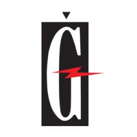 Geerling Engineering(@GeerlingEng) 's Twitter Profile Photo