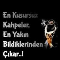 amed tek bull (@kadirseda21) Twitter profile photo