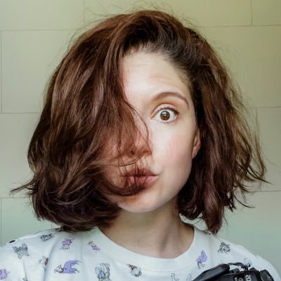 Shante_Hutton's profile picture. Has camera. Will take photos. Big on mood eating, wine, and writing when sad.