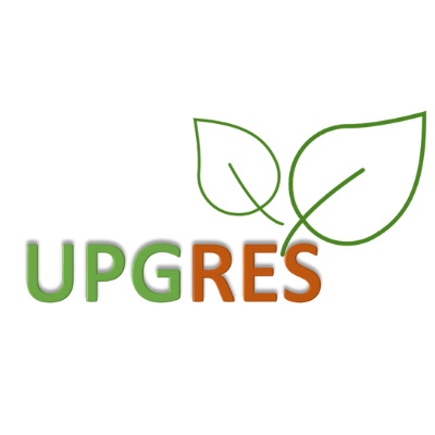 Proyecto para la producción de combustibles sostenibles mediante la valorización de residuos. Con la participación de @IMDEAEnergia @urjc @IngeliaSL y @repsol.