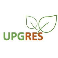 UPGRESProject(@UPGRESProject) 's Twitter Profile Photo