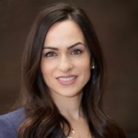 Alexa Shelley (@alexashelleyfnp) 's Twitter Profile