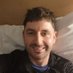 Aaron Wright (@aaronzimbra) Twitter profile photo Aaron Wright (@aaronzimbra) Twitter profile photo