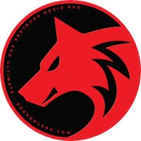 San Diego Growlers (@sdgrowlers) 's Twitter Profile