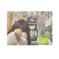 あやか@緑さんありがとう🌱 (@grcrewforever) 's Twitter Profile