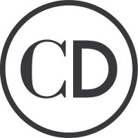 culturedurham (@culturedurham) 's Twitter Profile