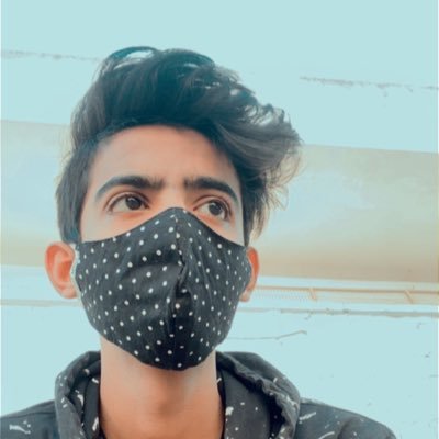 Musharraf Lodi,is an Indian musical Artist, Tech Blogger, fashion Blogger ,& Author based in Jodhpur India.