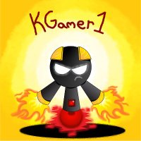Kyle Novak (@kgamer2001) 's Twitter Profile