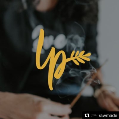 lovecampco's profile picture. Love Camp Founder | Coach | Child of God Prayer Warrior | Mami | Speaker 👇🏽📆📞