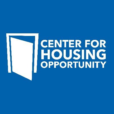 CHO is a strategic partnership responding to the severe shortage of affordable homes in Fairfield County, Litchfield County, and Eastern Connecticut.