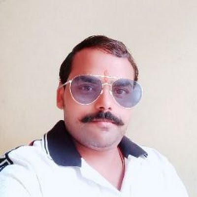 Narendra Kumar mahto