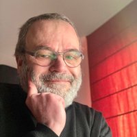 Jordi Cots (@jordi_cots) 's Twitter Profile