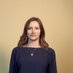 Hannah Redgewell (@hannahredgewell) Twitter profile photo Hannah Redgewell (@hannahredgewell) Twitter profile photo
