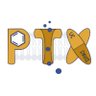 PTXatUCD's profile picture. Pharmacology and Toxicology Graduate Group at UC Davis