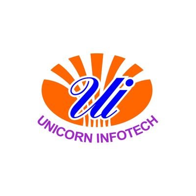 Unicorn InfoTech's core focus is providing easy, fast and reliable automated softwares. 
Contact: 
9717004580, 8368078745
singlags@yahoo.com