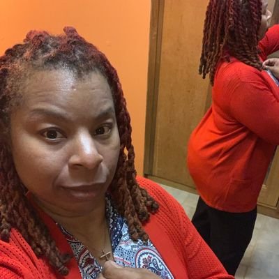 3 @LK_DeltasSp02'🐣grew🆙️n @bmacdst, @pgcacdst, @fwacdst b4 🚚 2 the A! 🍑, matured w/@dstmrac, @asacdst, spinned block home 2 @thefcacdst. Now @raleighdst ❣️