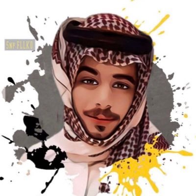 العاشق الاكثر الاول لكيان نادي الشباب .🖤🤍🤎