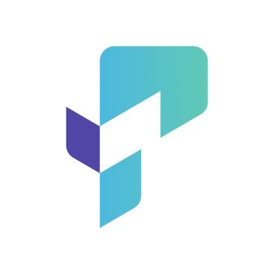Automatisez, simplifiez et gagnez vos #appelsdoffres #RFP
#startup incubée @tvt_innovation et @bluefactory_
#frenchtech #marchepublic #saas #proposalmanagement