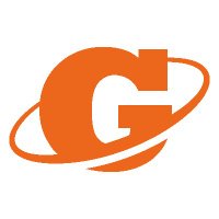 Gigaclear (@gigaclear) 's Twitter Profile