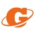 Gigaclear (@gigaclear) Twitter profile photo Gigaclear (@gigaclear) Twitter profile photo