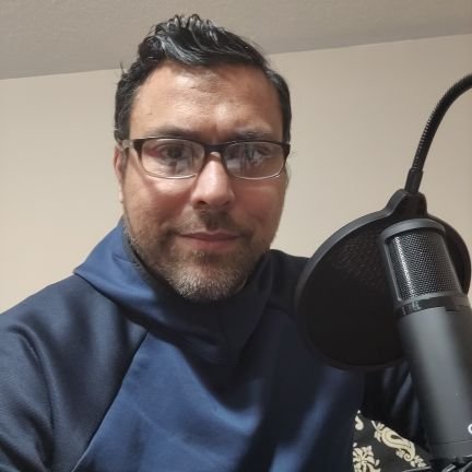 mudihsyed's profile picture. Sales Leader | Coach | Credit Union Advocate | Runner | Tweets & opinions are my own. RTs are not endorsements