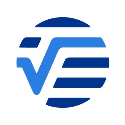 Verisk - property intelligence solutions