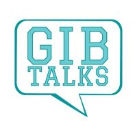 GibTalks(@gib_talks) 's Twitter Profileg
