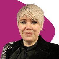 Isla Wilson (@islawilsoncwp) 's Twitter Profile