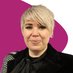 Isla Wilson (@islawilsoncwp) Twitter profile photo Isla Wilson (@islawilsoncwp) Twitter profile photo