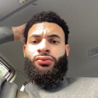 princejmg (@theprincejmg) 's Twitter Profile