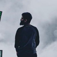 Shankar Ramani (@shankarramani22) 's Twitter Profile