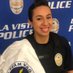 Officer Eby (@officereby) Twitter profile photo Officer Eby (@officereby) Twitter profile photo