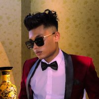 MD.Mahbubur Rahman Minhaj (@mahbubur_minhaj) 's Twitter Profile