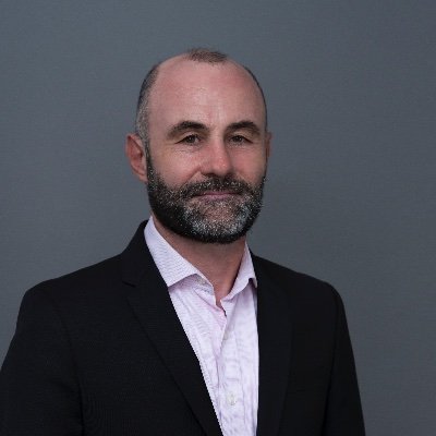 BoulantAntoine2's profile picture. Historien et défenseur du patrimoine.