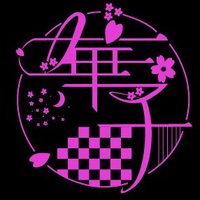 華子ママ (@toptoptoptoppp) Twitter profile photo