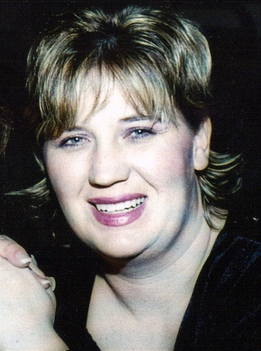 scsommerville's profile picture. I  publish my first children's book.  The Adventures of Julie Jane I have several opportunities for many to make money online.