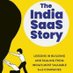 The India SaaS Story (@indiasaastory) Twitter profile photo The India SaaS Story (@indiasaastory) Twitter profile photo