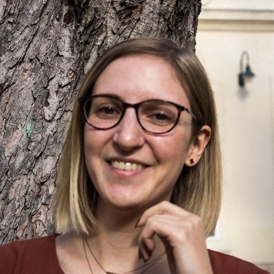 PhD Cognitive Science @UniOsnabrueck, working at @babellab_vienna @univienna