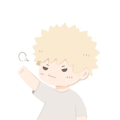 Tummaicrushさんのプロフィール画像