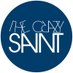 theCrazySaint (@acrazysaint) Twitter profile photo theCrazySaint (@acrazysaint) Twitter profile photo